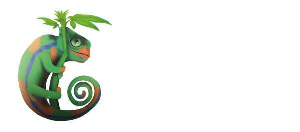 Green Collection