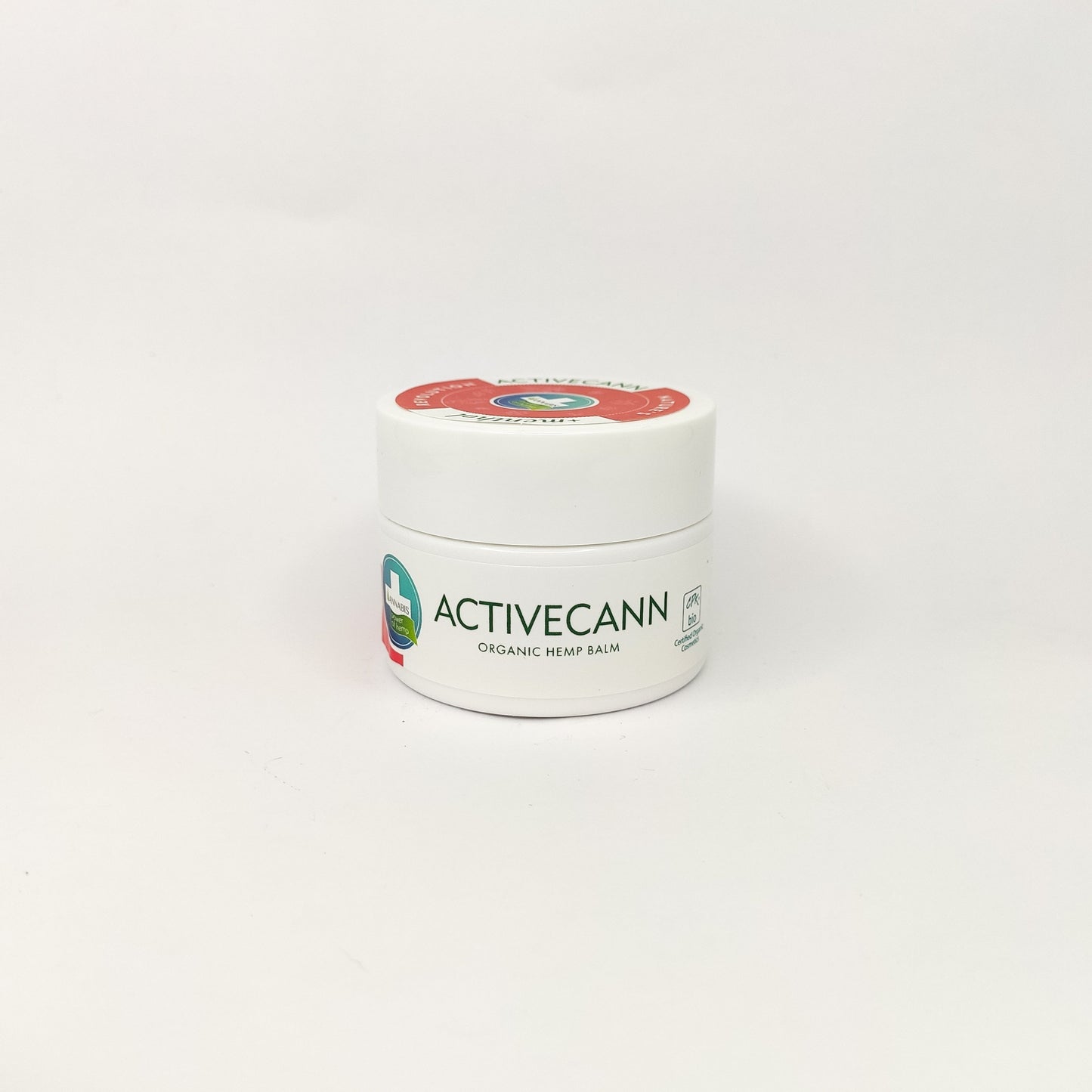 Activecann unguento - Green Collection