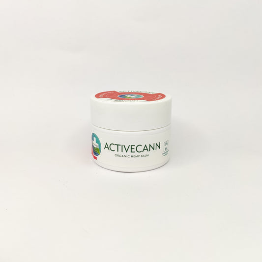 Activecann unguento - Green Collection